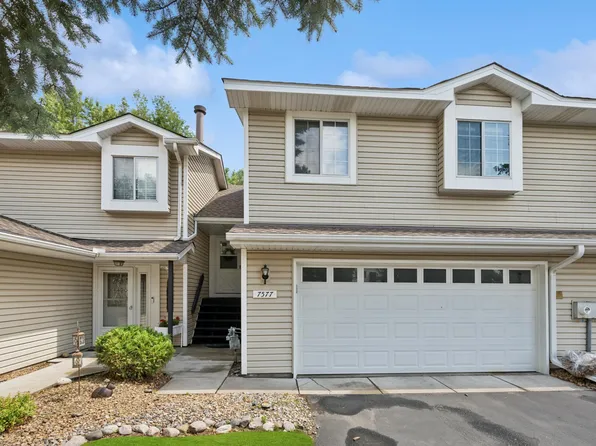 7577 15th Street Ln N, Oakdale, MN 55128