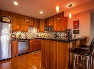 4512 Jefferson St APT 6, Kansas City, MO 64111