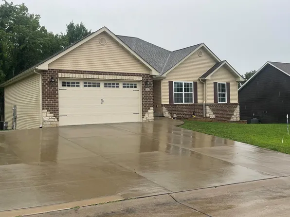113 Vista Vallarta Dr, Union, MO 63084