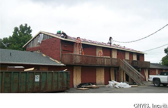 1st image of 101-123 Polk St