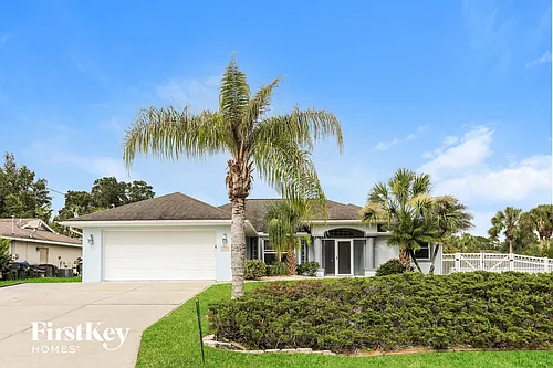 1200 Wise Dr Photo 1