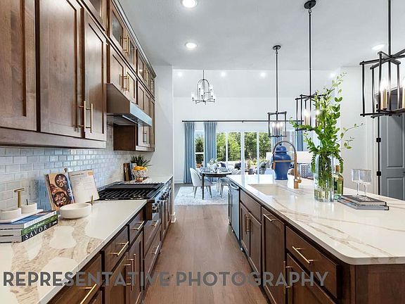 5th image of 7218 Prairie Rye Dr