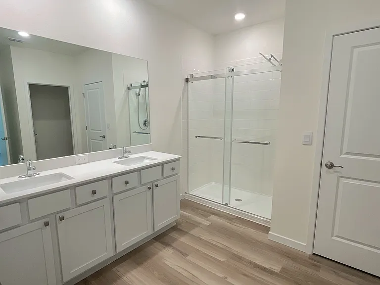 5259 SW 53rd Ln — Photo 17