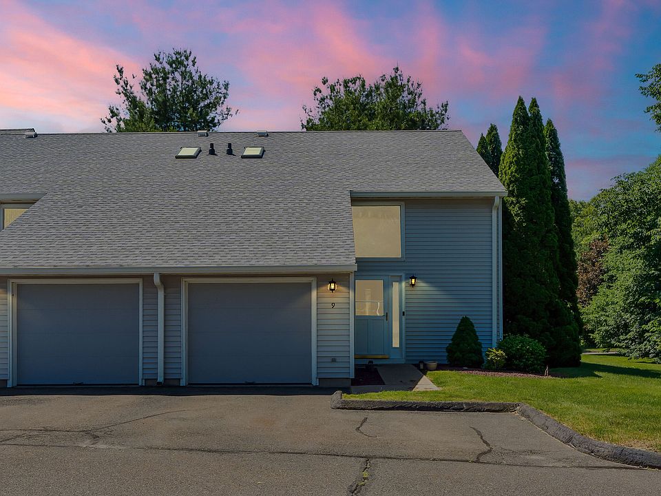 1st image of 705 Lake Avenue #9