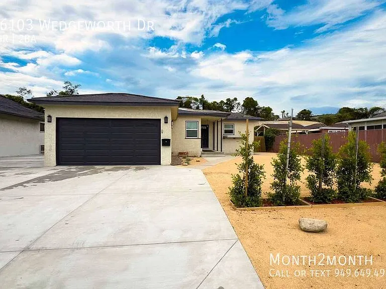 16103 Wedgeworth Dr — Photo 27