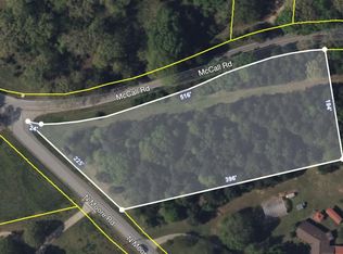 0 N Moore Rd, Simpsonville, SC 29680