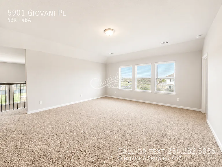 5901 Giovanni Pl — Photo 14