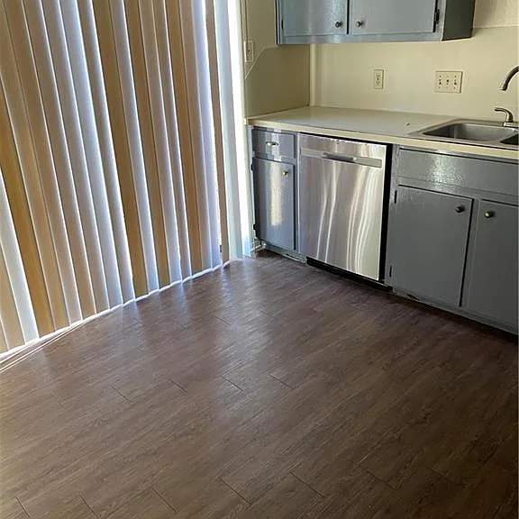 1505 Latigo Trce — Photo 4