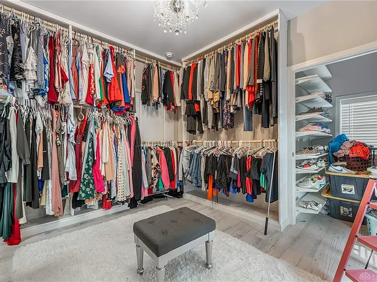 9501 Flatrock Dr — Photo 22