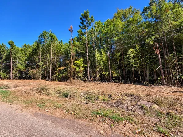 930 Ford Dr, Fordyce, AR 71742