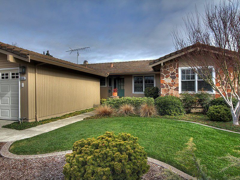 35558 Woodbridge Pl, Fremont, CA 94536 Zillow