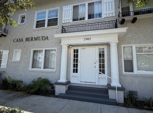 325 Cherry Ave APT 1, Long Beach, CA 90802