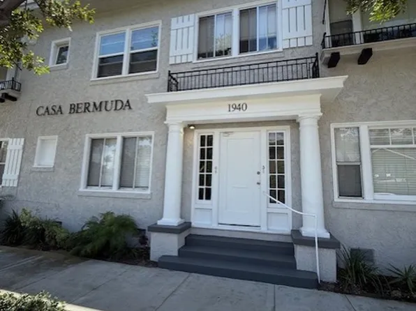 325 Cherry Ave, 325 Cherry Ave APT 3, Long Beach, CA 90802