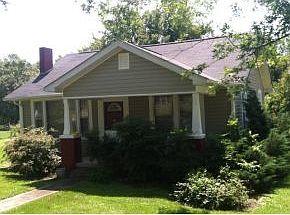 1st image of 4113 Sullivan Gardens Dr