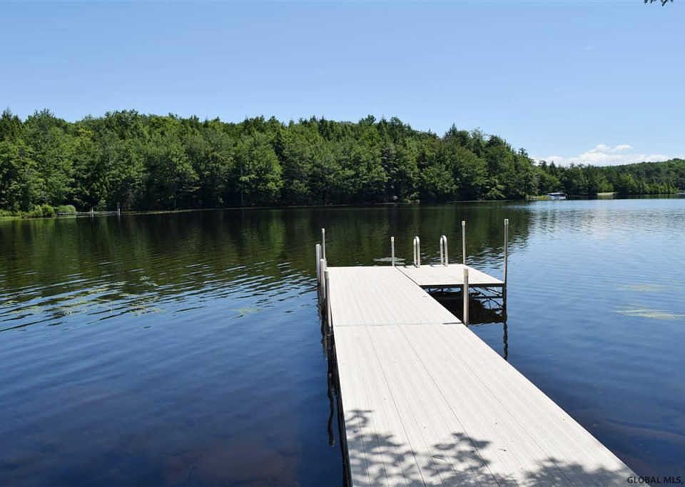 1st image of 95 Sylvan Way