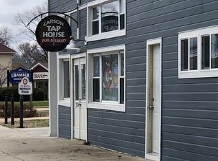 823 Liberty St #6, Morris, IL 60450