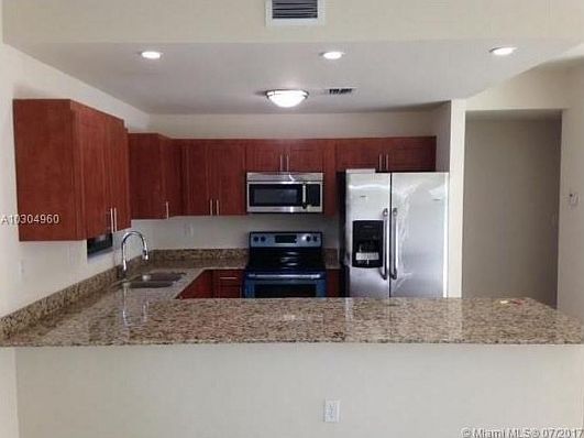 2nd image of 4773 NW Flagler Ter