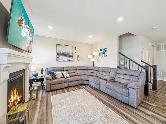 5th image of 4271 Corn Silk Ln