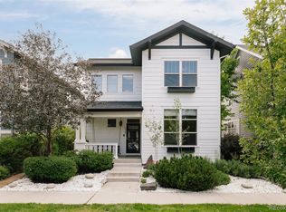 5487 Uinta Way, Denver, CO 80238
