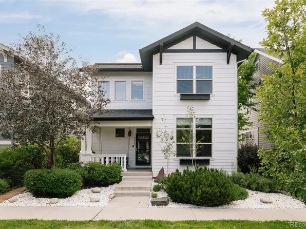 5487 Uinta Way, Denver, CO 80238