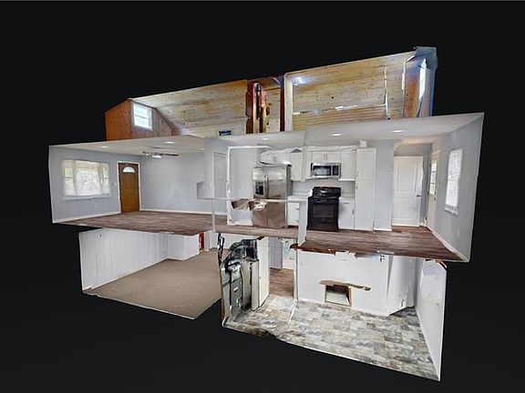 4th image of 3131 Taggart St