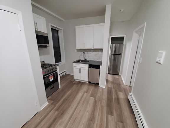 3rd image of 202 Clinton Ave #23B