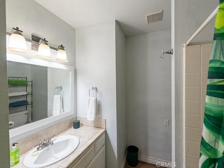 51785 Avenida Bermudas — Photo 10