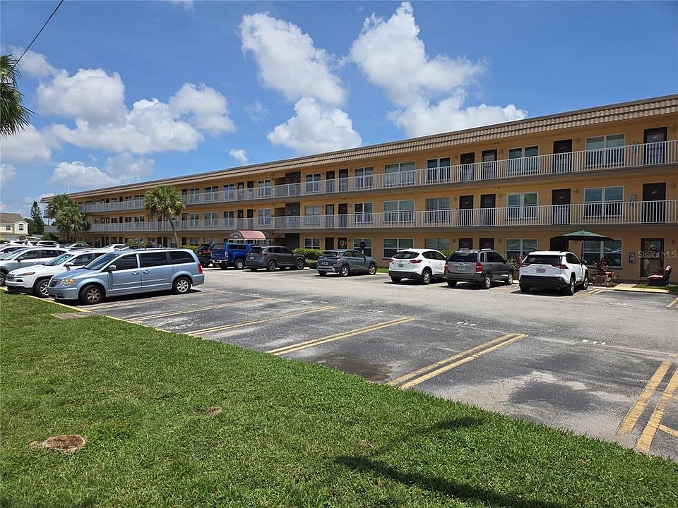 1st image of 6400 46th Ave N APT 305