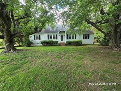 300 Irvington Rd, Kilmarnock, VA, 22482