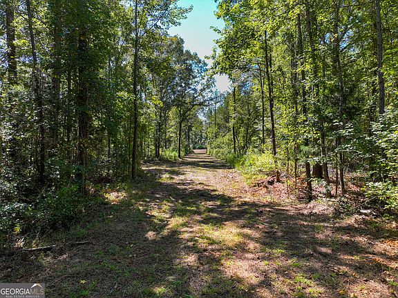 3rd image of V/l Buck Run Rd