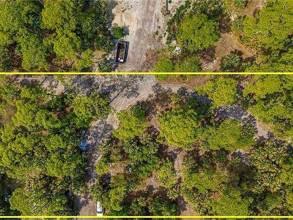 5th image of 11120 Long Rd