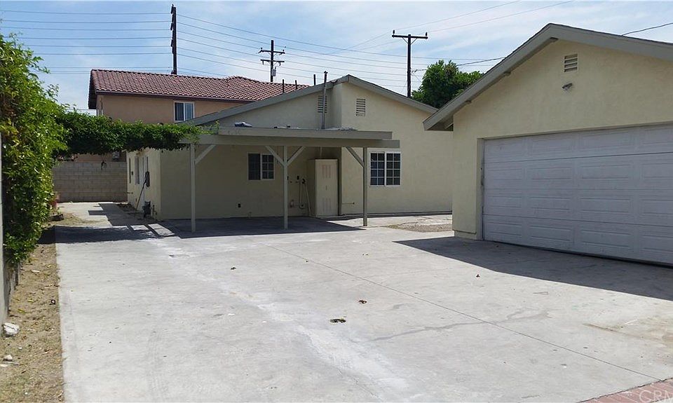 1st image of 4550 Grace Ave