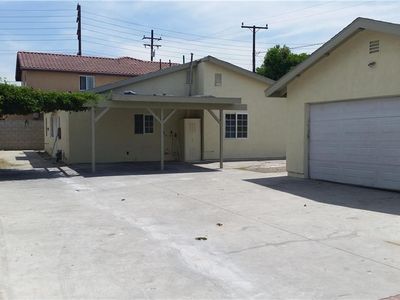 4550 Grace Ave, Baldwin Park, CA, 91706