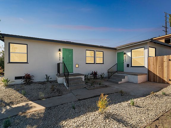 3rd image of 8345 Kittyhawk Ave
