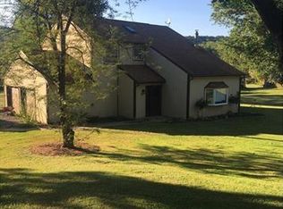 261 Smith Clove Rd, Highland Mills, NY 10930