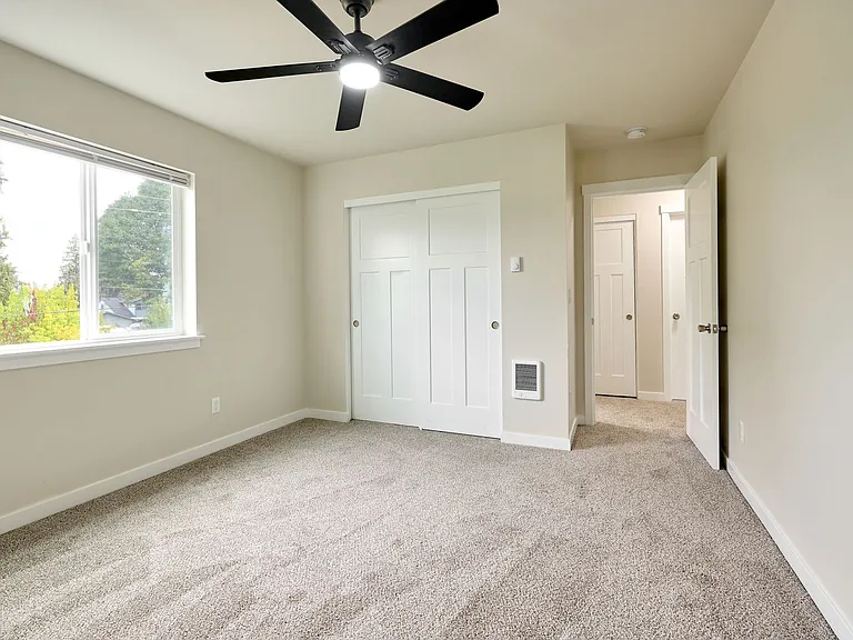 1808 SW 17th Ave #102 — Photo 20