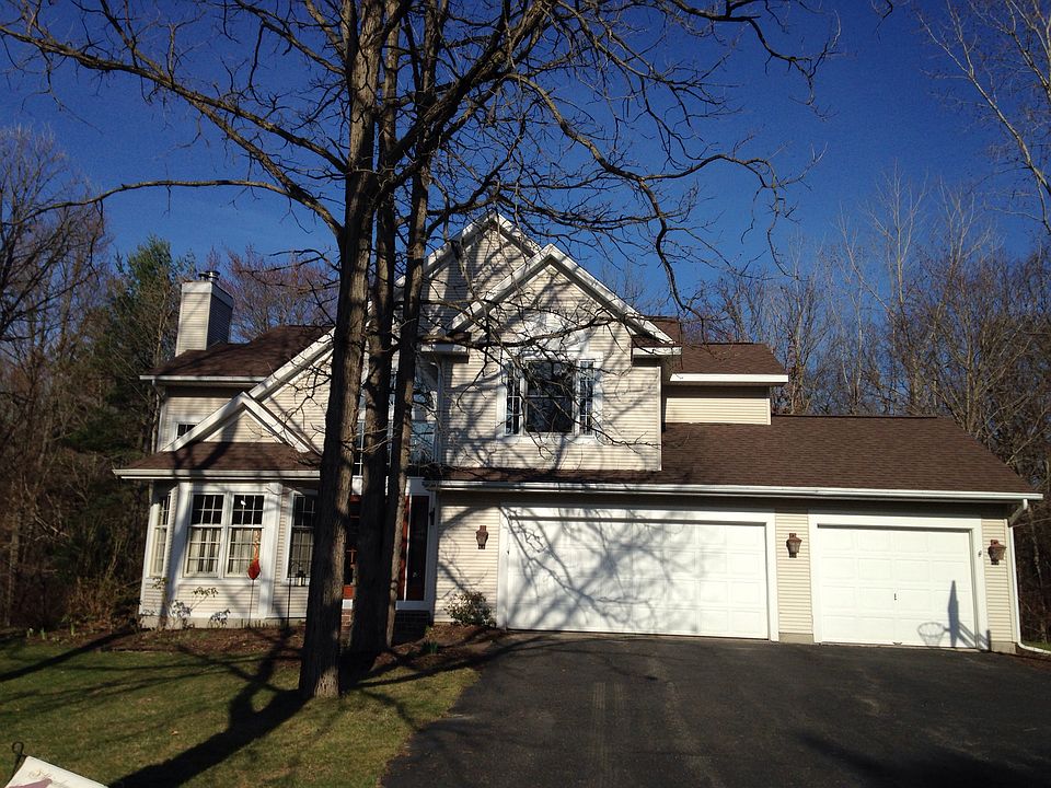 1st image of 2986 Riverwoods Dr NE
