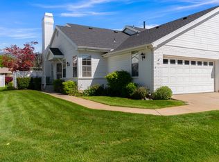 888 N 250 W, Bountiful, UT 84010