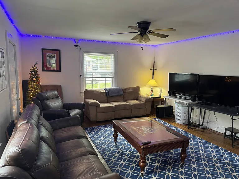 118A S Rotary Ave — Photo 10