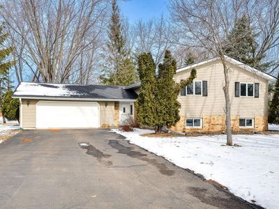14418 17th Ave N, Plymouth, MN, 55447