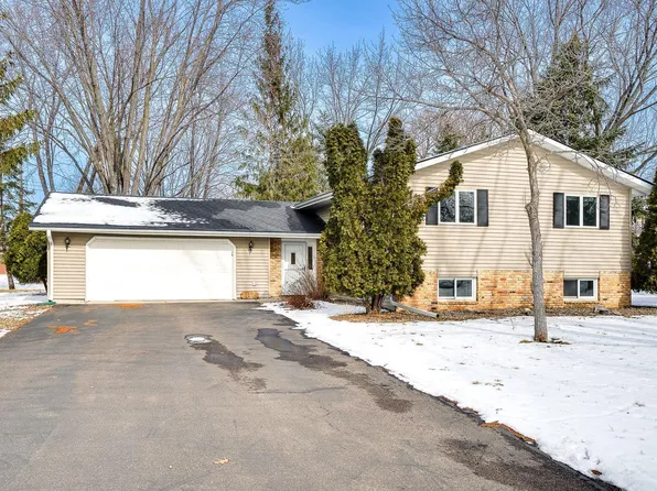 14418 17th Ave N, Plymouth, MN 55447