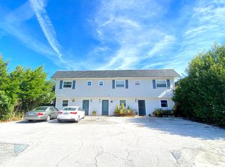 2169 Alicia Dr APT A, Clearwater, FL 33763