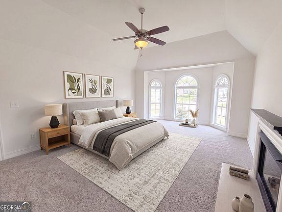 5th image of 638 Glen Valley Way