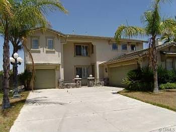 1st image of 1403 Pinewood Dr