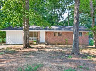 610 Vincent Dr, Athens, GA 30607
