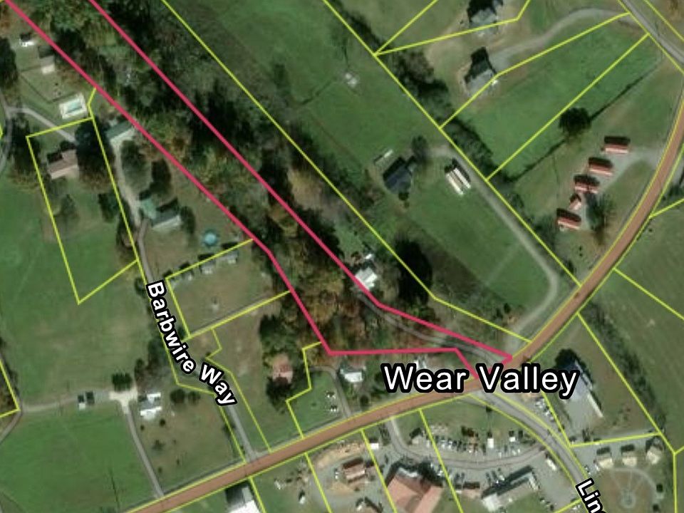 1st image of 3702 Wears Valley Rd