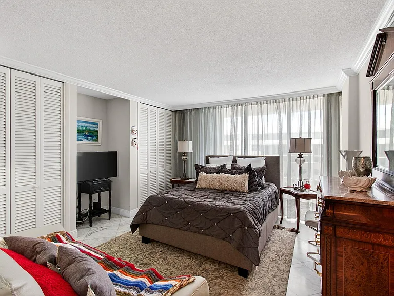 1200 S Ocean Blvd #17C — Photo 40