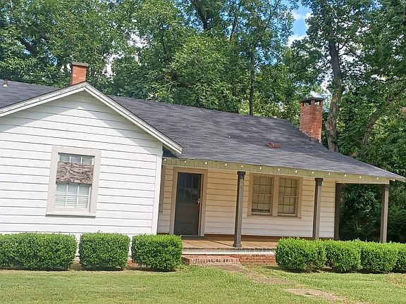 3rd image of 220 Belleview Ave