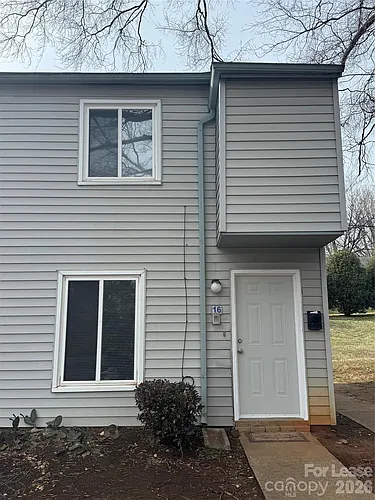2022 Harvest Ln #16 Photo 1
