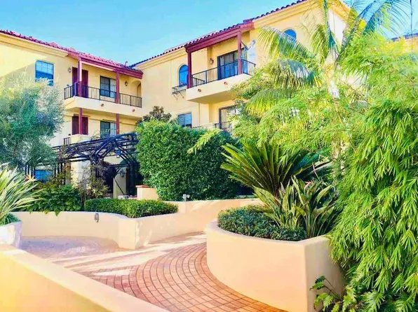 130 N Garden St, Ventura, CA